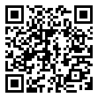 Scannable QR Code Link for 176 Flagstaff Way, Unit 2443 property details