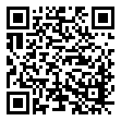 Scannable QR Code Link for 3902 Hunt Harbor property details