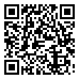 Scannable QR Code Link for 2722 Hunters Gate Terrace property details