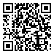 Scannable QR Code Link for 1105 Wilson Street property details