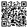 Scannable QR Code Link for 2720 N Calvert Street property details