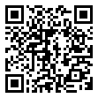 Scannable QR Code Link for 156 W Berks Street property details