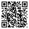 Scannable QR Code Link for 798 Menges Mills Road property details