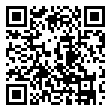 Scannable QR Code Link for 6398 Durham Road property details