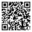 Scannable QR Code Link for 1119 4th Avenue property details