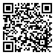 Scannable QR Code Link for 69 Rail Yard Drive property details