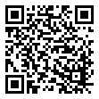 Scannable QR Code Link for 125 Hillard Field property details