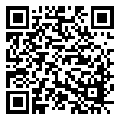 Scannable QR Code Link for 1007 Union Boulevard property details