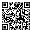Scannable QR Code Link for 2512 A W Peninsula Drive property details