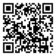 Scannable QR Code Link for 412 Falling Spring Court property details