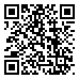 Scannable QR Code Link for 127 Hillard Field property details