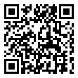 Scannable QR Code Link for 602 Greenbriar Path property details