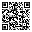 Scannable QR Code Link for 97 Keystone Court property details