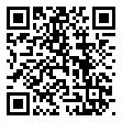 Scannable QR Code Link for 11678 Frederick Road property details