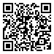 Scannable QR Code Link for 1420 Locust Street, Unit 14P property details