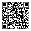 Scannable QR Code Link for 8 Edgewood Drive property details