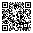 Scannable QR Code Link for 605 Greenbriar Path property details