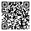 Scannable QR Code Link for 3547 49 Kensington Avenue property details