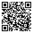 Scannable QR Code Link for 5660 Wade Court, Unit M property details