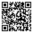 Scannable QR Code Link for 14418 Poplar Street property details