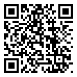 Scannable QR Code Link for 1296 Bower Road property details