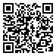 Scannable QR Code Link for 1821 W Porter Street property details