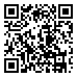 Scannable QR Code Link for 964 Taylors Island Road property details