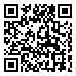 Scannable QR Code Link for 4 Apple Trail property details
