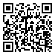 Scannable QR Code Link for 367 Kelso Drive property details