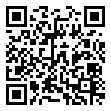 Scannable QR Code Link for 2786 The Alameda property details