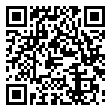 Scannable QR Code Link for 3551 Shannon Drive property details