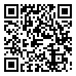 Scannable QR Code Link for 536 Laurens Street property details