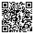 Scannable QR Code Link for 10405 Harstad Place property details