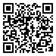 Scannable QR Code Link for 6715 Belcrest Road property details