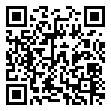 Scannable QR Code Link for 603 Digges Lane property details