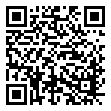 Scannable QR Code Link for 615 Overbrook Road property details