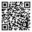 Scannable QR Code Link for 205 E Wyoming Avenue property details