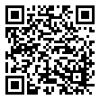 Scannable QR Code Link for 500 Slugger Alley, Unit BRADBURY property details