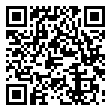 Scannable QR Code Link for 5020 Ritter Road, Unit 102 property details