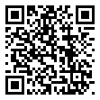 Scannable QR Code Link for 1457 Harford Square Drive property details