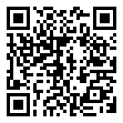 Scannable QR Code Link for 8400 Penns Hill Road property details