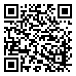 Scannable QR Code Link for 717 Managrass Drive property details