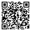 Scannable QR Code Link for 716 Managrass Drive property details