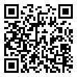 Scannable QR Code Link for 804 Hyssop Court property details