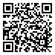 Scannable QR Code Link for 1030 Bunch Berry Drive property details