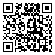 Scannable QR Code Link for 937 S Caroline Street, Unit 19 property details