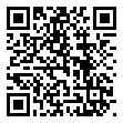 Scannable QR Code Link for 2723 Coppersmith Place property details
