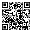 Scannable QR Code Link for 130 N Main Street, Unit A property details