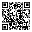 Scannable QR Code Link for 402 Boones Drive property details