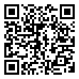 Scannable QR Code Link for 5639 N Uber Street property details